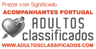 Site de classificados para adultos classificadosX