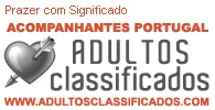 Site de classificados para adultos classificadosX