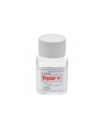 Potenciador Vigour 800 mg Branco (10 Un)