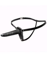 Strap On Fetish Fantasy Series Penetrix