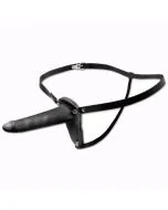 Strap On Fetish Fantasy Series Penetrix