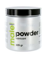 Lubrificante Male Powder (225 g)