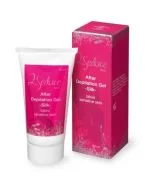 Gel Pós Depilação 2Seduce (50 ml)