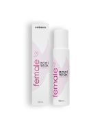 Gel Lubrificante Female Anal Relax (100 ml)