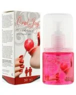 Spray Oral Joy Morango (30 ml)