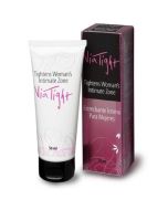 Gel Apertar Vagina ViaTight (50 ml)