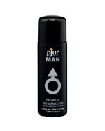 Lubrificante à Base de Silicone Pjur Man Premium Extreme Glide (30 ml)