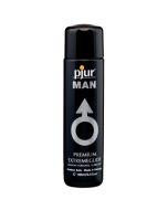 Lubrificante à Base de Silicone Pjur Man Premium Extreme Glide (100 ml)