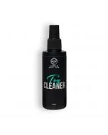 Desinfectante Cobeco Toy Cleaner (150 ml)