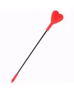 Gibata Silicone Heart Fetish Fantasy