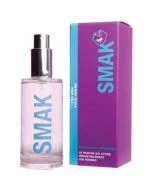 Perfume Smak Homem (50 ml)