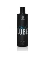 Lubrificante Anal Lube à Base de Água (500 ml)