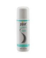 Lubrificante à Base de Água Pjur Woman Nude (30 ml)