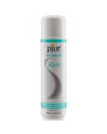 Lubrificante à Base de Água Pjur Woman Nude (100 ml)