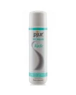 Lubrificante à Base de Água Pjur Woman Nude (100 ml)