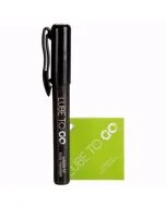 Gel Lubrificante Caneta Lube To Go (6 ml)