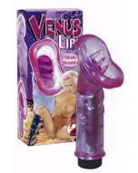 Estimulador Labios de Venus