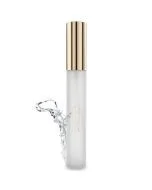 Lip Gloss C/ Efeito Calor e Frio Oral Pleasure Bijoux Indiscrets (13 ml)