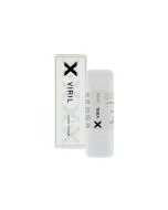 Creme X-Viril Homem (75 ml)