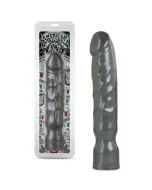 Dildo Anal Big Boy American Bombshell