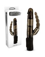Vibrador BestSeller Black Roger