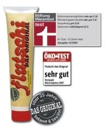 Gel Lubrificante Flutschi Original (200 ml)