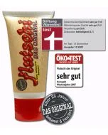 Gel Lubrificante Flutschi Original (50 ml)