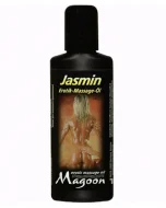 Óleo de Massagem Magoon Jasmin (50 ml)