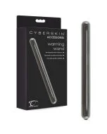 Varinha de Aquecimento P/ Cyberskin Warming Wand Caixa