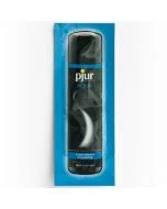 Lubrificante à Base de Água Pjur Aqua (2 ml)