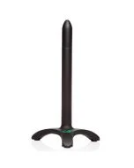 Varinha de Aquecimento P/ Masturbadores FleshLight