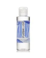 Lubrificante à Base de Água FleshLube (100 ml)