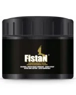 Lubrificante à Base de Água e Silicone Fistan (500 ml)