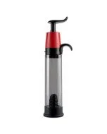 Bomba de Vácuo Pump Worx Performance Pro Pump