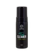 Desinfectante Cobeco Toy Cleaner Foam Lemon (160 ml)