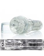 FleshLight Go Torque Ânus