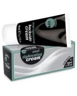 Creme Ero Anal Tightening Cream (50 ml)