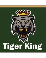 Potenciador & Retardante Tiger King (10 Un)