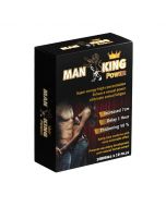 Potenciador Man King Power (10 Un)