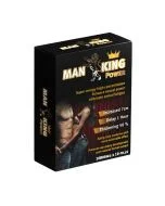 Potenciador Man King Power (10 Un)