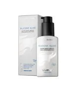 Lubrificante Viamax® Silicone Glide (70 ml)