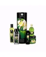 Kit Shunga Coleção do Paraíso