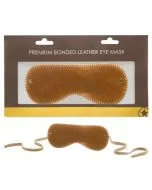 Venda Ouch! Premium Castanha Conjunto