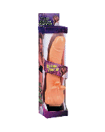 Vibrador Super Beak 20,3 cm
