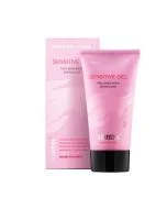 Gel Estimulante ViaMax Sensitive (50 ml)