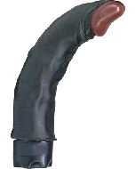 Vibrador Amara