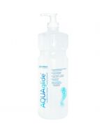 Gel Lubrificante Aqua Glide (1000 ml)