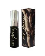 Perfume Sex Spray (15 ml)