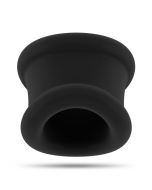 Anel Vibrating Love Ring 50 Shades Of Grey
