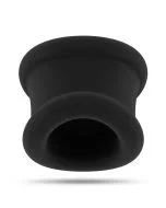 Anel Vibrating Love Ring 50 Shades Of Grey